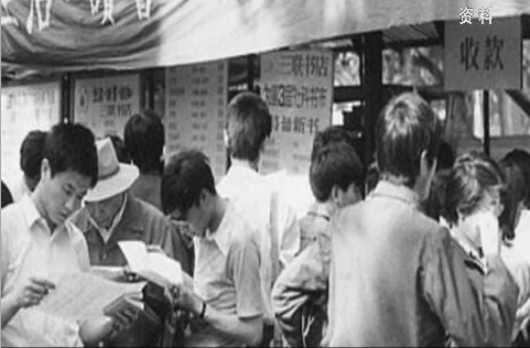 凯发k8家故事：徐烨